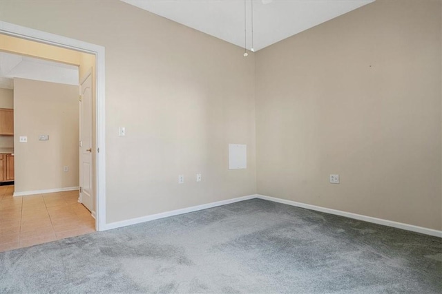 950 Hidden Ridge Ct Unit 201, South Park, PA 15129 - photo 30