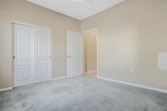 950 Hidden Ridge Ct Unit 201, South Park, PA 15129 - photo 31
