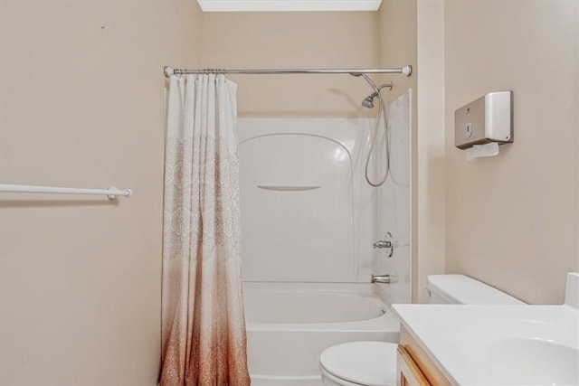 950 Hidden Ridge Ct Unit 201, South Park, PA 15129 - photo 32