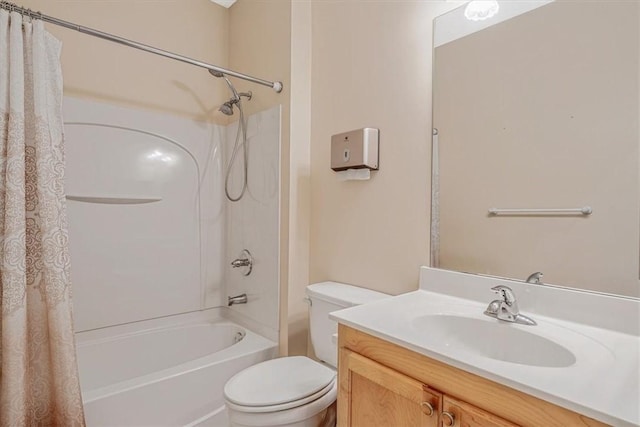 950 Hidden Ridge Ct Unit 201, South Park, PA 15129 - photo 33