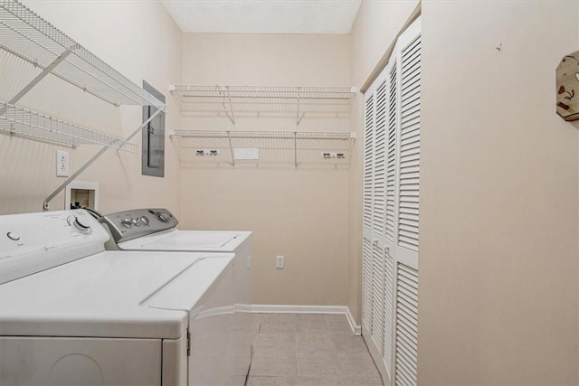 950 Hidden Ridge Ct Unit 201, South Park, PA 15129 - photo 34