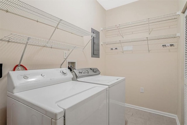 950 Hidden Ridge Ct Unit 201, South Park, PA 15129 - photo 35