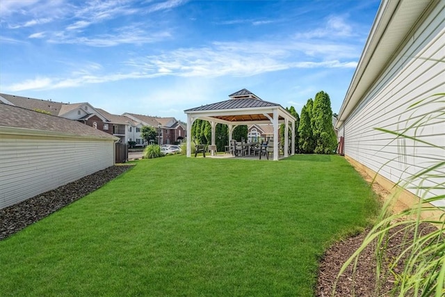 950 Hidden Ridge Ct Unit 201, South Park, PA 15129 - photo 36
