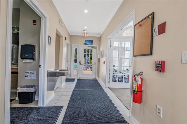 950 Hidden Ridge Ct Unit 201, South Park, PA 15129 - photo 40