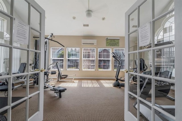 950 Hidden Ridge Ct Unit 201, South Park, PA 15129 - photo 41