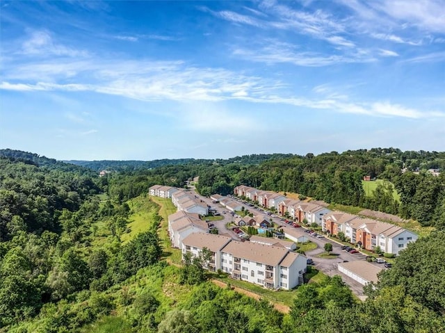 950 Hidden Ridge Ct Unit 201, South Park, PA 15129 - photo 43