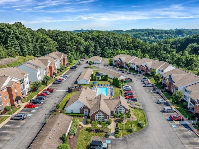 950 Hidden Ridge Ct Unit 201, South Park, PA 15129 - photo 44