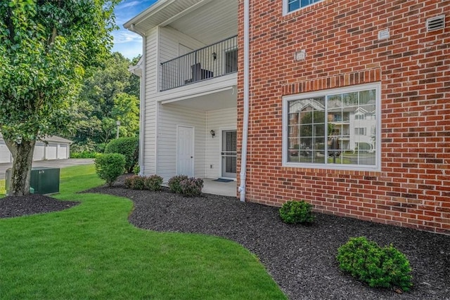 950 Hidden Ridge Ct Unit 201, South Park, PA 15129 - photo 2