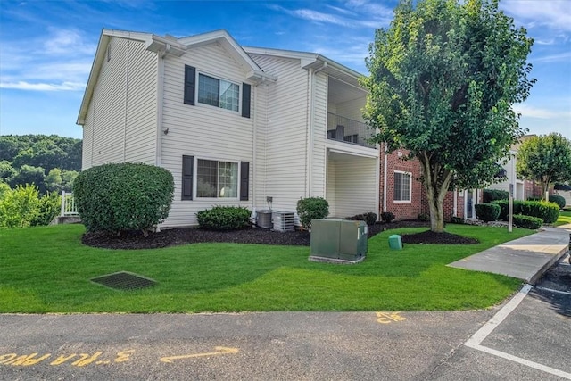 950 Hidden Ridge Ct Unit 201, South Park, PA 15129 - photo 3