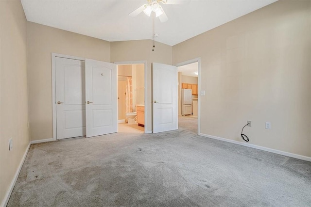 950 Hidden Ridge Ct Unit 201, South Park, PA 15129 - photo 25