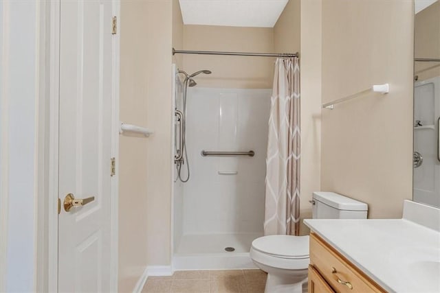 950 Hidden Ridge Ct Unit 201, South Park, PA 15129 - photo 26