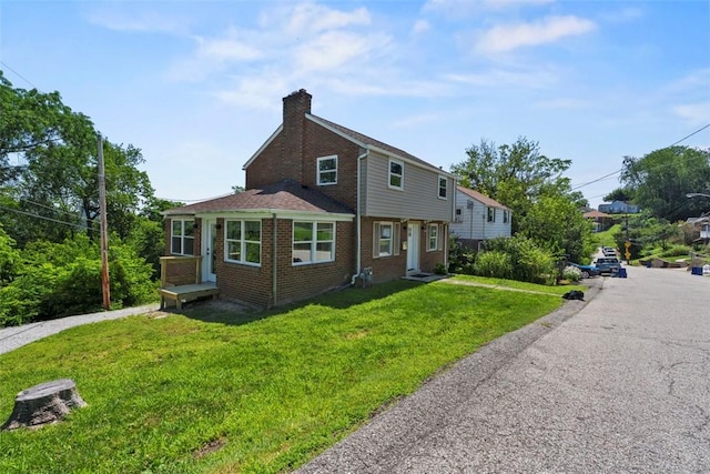 1805 Hethlon St, Banksville/Westwood, PA 15220 - photo 2