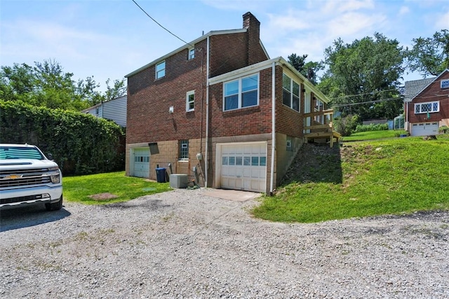1805 Hethlon St, Banksville/Westwood, PA 15220 - photo 3