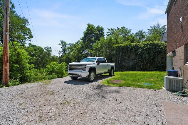1805 Hethlon St, Banksville/Westwood, PA 15220 - photo 28