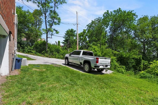 1805 Hethlon St, Banksville/Westwood, PA 15220 - photo 29