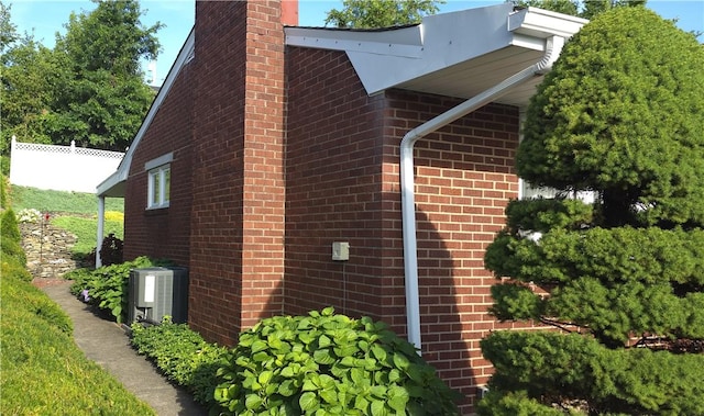 211 Hester Ave, Stowe Twp, PA 15136 - photo 3