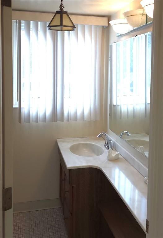 211 Hester Ave, Stowe Twp, PA 15136 - photo 28