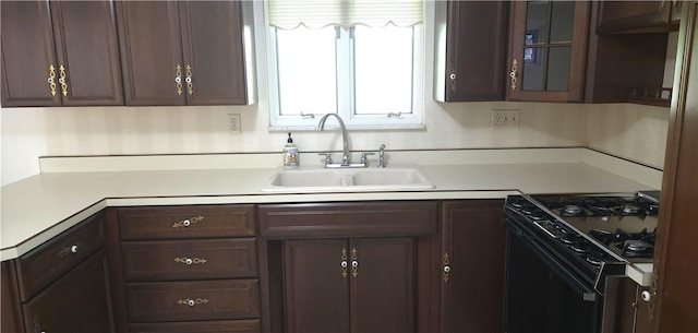 211 Hester Ave, Stowe Twp, PA 15136 - photo 12