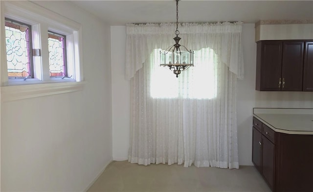 211 Hester Ave, Stowe Twp, PA 15136 - photo 11