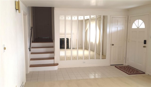 211 Hester Ave, Stowe Twp, PA 15136 - photo 7