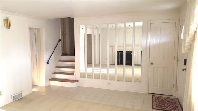 211 Hester Ave, Stowe Twp, PA 15136 - photo 8