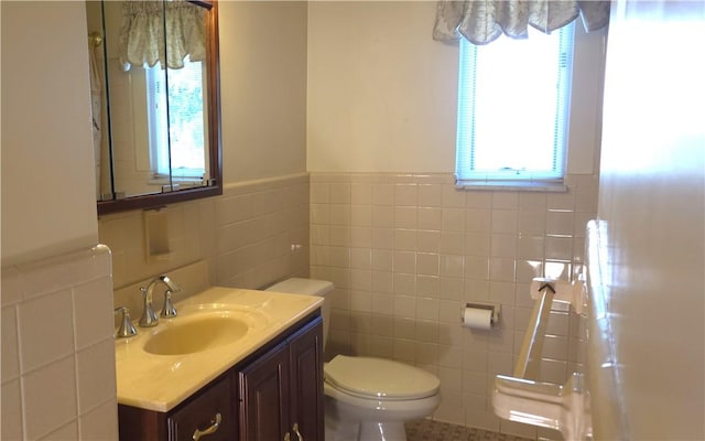 211 Hester Ave, Stowe Twp, PA 15136 - photo 16