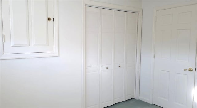 211 Hester Ave, Stowe Twp, PA 15136 - photo 23