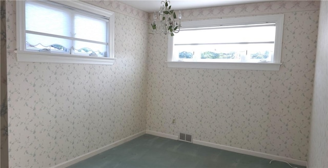211 Hester Ave, Stowe Twp, PA 15136 - photo 20