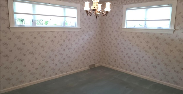 211 Hester Ave, Stowe Twp, PA 15136 - photo 18