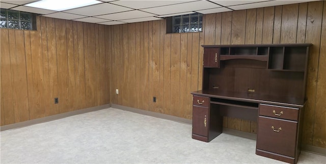 211 Hester Ave, Stowe Twp, PA 15136 - photo 32