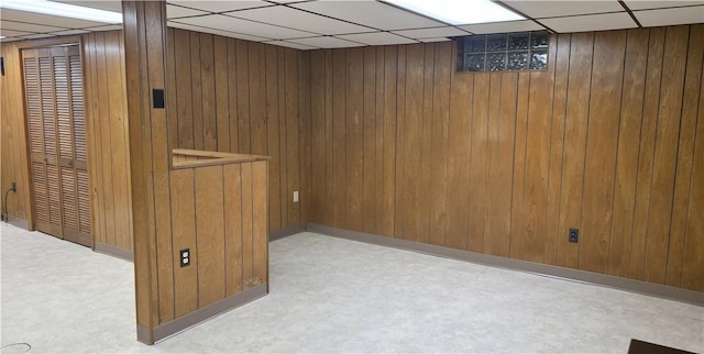 211 Hester Ave, Stowe Twp, PA 15136 - photo 33