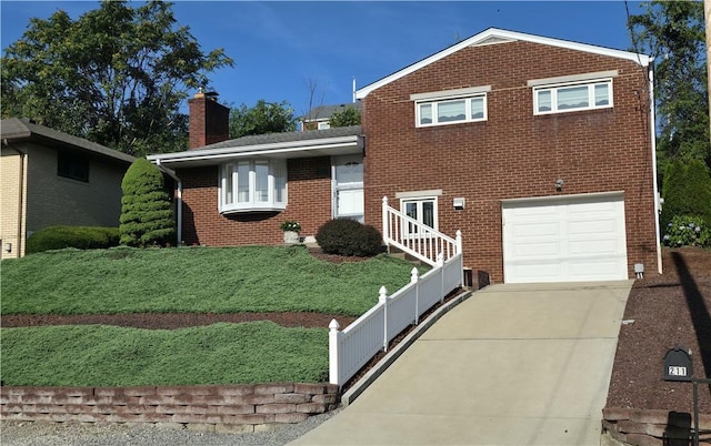 211 Hester Ave, Stowe Twp, PA 15136 - photo 41