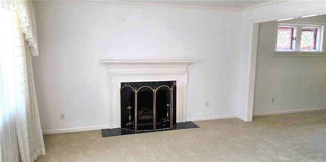 211 Hester Ave, Stowe Twp, PA 15136 - photo 9