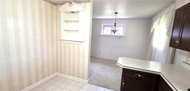 211 Hester Ave, Stowe Twp, PA 15136 - photo 14
