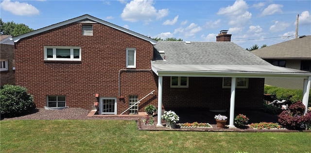 211 Hester Ave, Stowe Twp, PA 15136 - photo 4