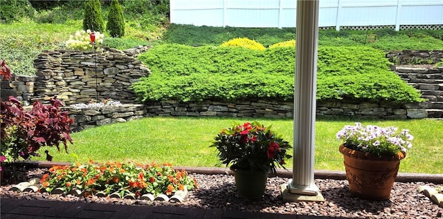211 Hester Ave, Stowe Twp, PA 15136 - photo 5