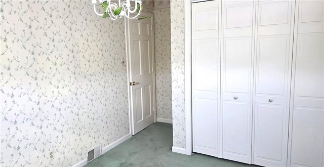 211 Hester Ave, Stowe Twp, PA 15136 - photo 21