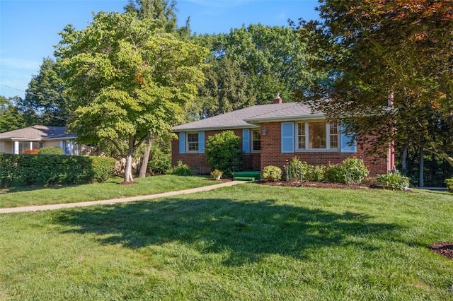 819 Rosalind Rd, Mccandless, PA 15237 - photo 1