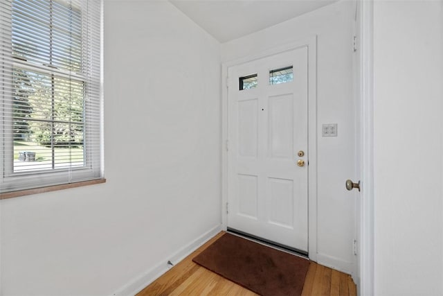 819 Rosalind Rd, Mccandless, PA 15237 - photo 3