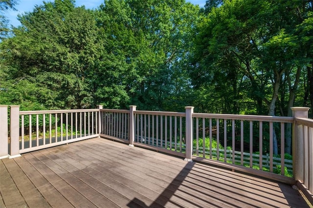 819 Rosalind Rd, Mccandless, PA 15237 - photo 10
