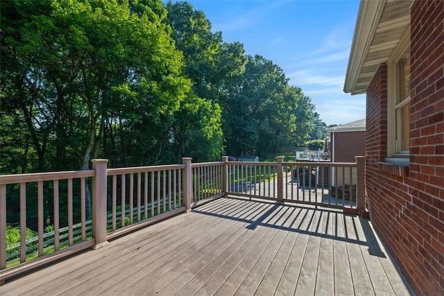 819 Rosalind Rd, Mccandless, PA 15237 - photo 11