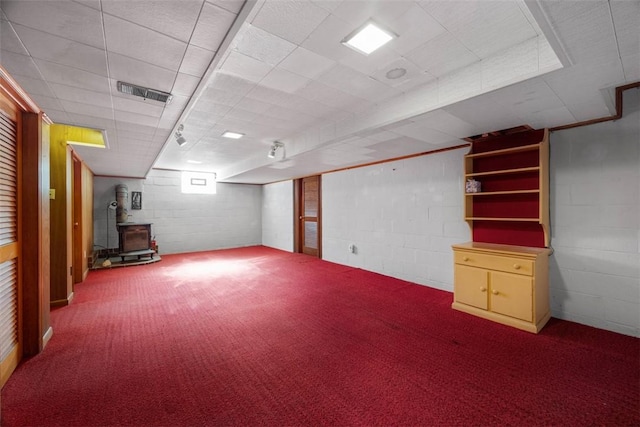 819 Rosalind Rd, Mccandless, PA 15237 - photo 20