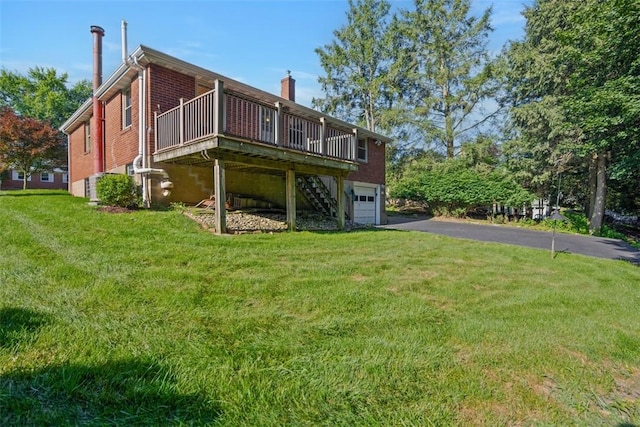 819 Rosalind Rd, Mccandless, PA 15237 - photo 23