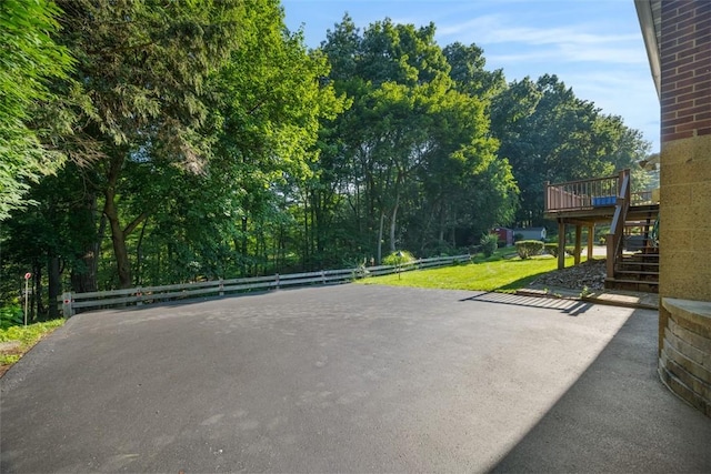 819 Rosalind Rd, Mccandless, PA 15237 - photo 24