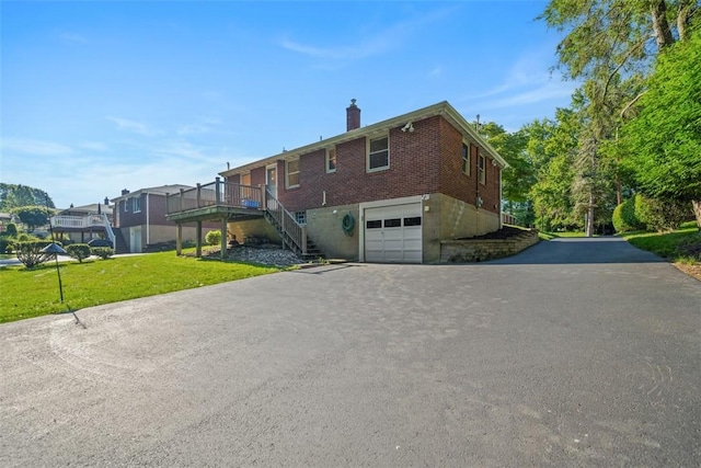 819 Rosalind Rd, Mccandless, PA 15237 - photo 25