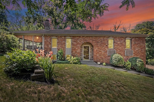 105 Fulton Dr, Peters Twp, PA 15367 - photo 1