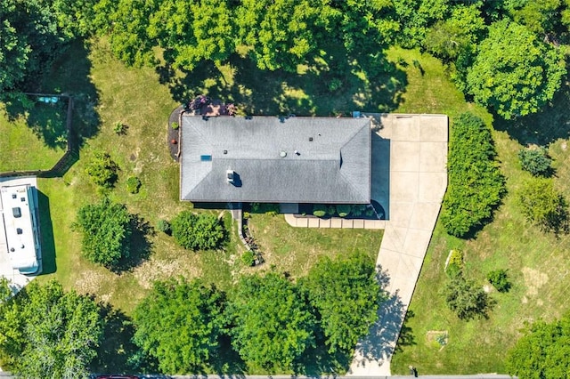 105 Fulton Dr, Peters Twp, PA 15367 - photo 3