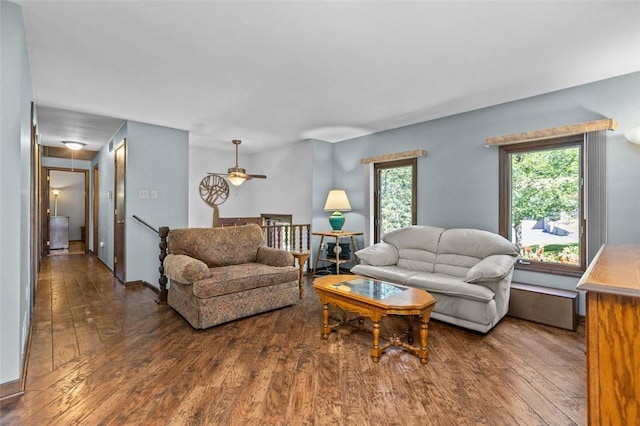 105 Fulton Dr, Peters Twp, PA 15367 - photo 5