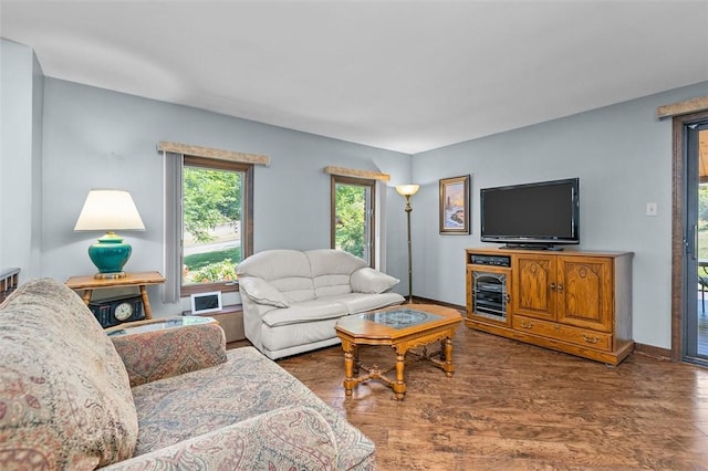 105 Fulton Dr, Peters Twp, PA 15367 - photo 7