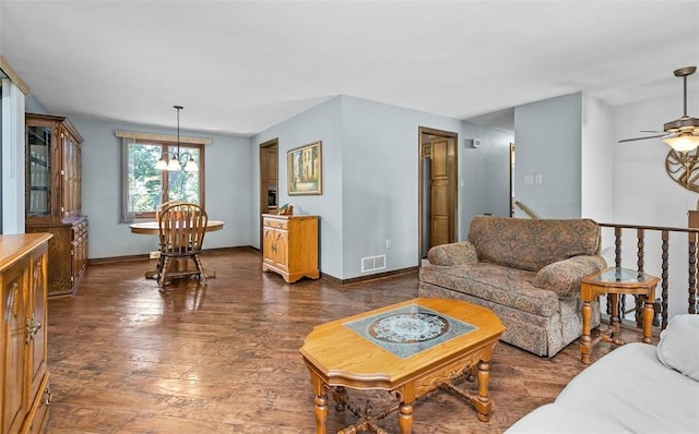 105 Fulton Dr, Peters Twp, PA 15367 - photo 8